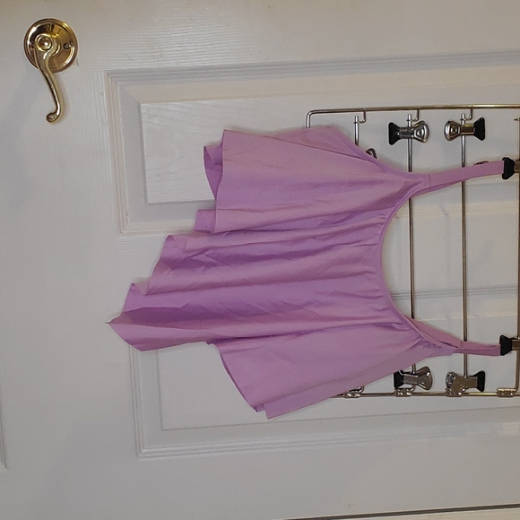 BN bikini top - Picture 1 of 2